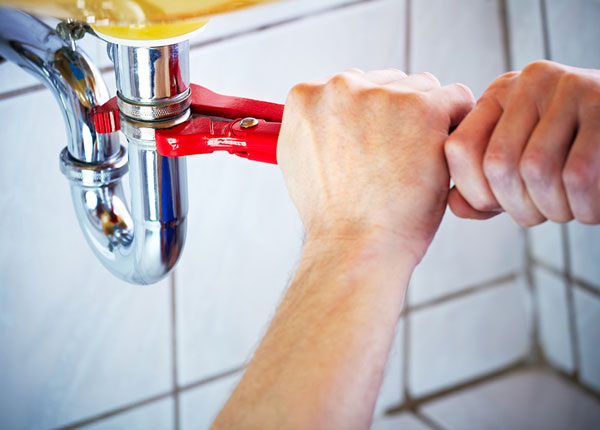 About Amityville Plumbers
