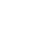 Amityville Plumbers